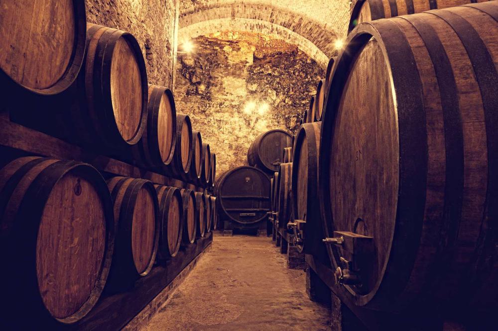 vins du domaine vincent et sophie morey