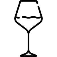 grands crûs